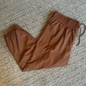 Old Navy Stretch Tech Jogger pants